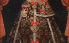 La imagen de la Virgen del Puy en el tiempo: trampantojos, grabados y fotografías