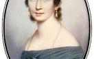 Clara Schumann, protagonista del Festival de Música de Mendigorría