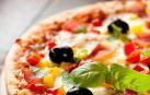 Las pizzas y las hamburguesas con queso son dos de los fast food más adictivos.
