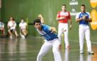 Sin compasión con los campeones
