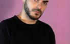 Dominnico, el joven diseñador que enamora a Rosalía, Lizzo o Lady Gaga