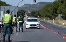 Sigue el repunte de brotes, que obliga a confinar a 10.000 personas en Valladolid
