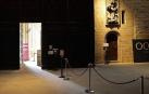 El Museo de la Catedral recibe 3.000 visitas en julio y amplía horarios