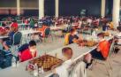 El navarro Javier Habans Aguerrea se proclama campeón de España sub'12