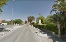 Detienen al jefe del jornalero que murió de un golpe de calor en Lorca