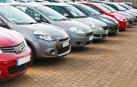 Cerca de 150 concesionarios pactaron precios entre 2006 y 2013
