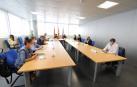 Restricción del botellón y el ocio nocturno en todo Aragón