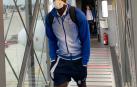 El Fuenlabrada no se considera fuera del playoff y espera respuesta de la RFEF