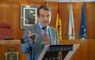 La FEMP aprueba la propuesta de Hacienda sobre el superávit