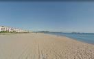 Muere ahogada una mujer de 63 años en una playa de L'Estartit