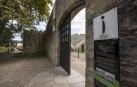 Reabre sus puertas el Fortín de San Bartolomé tras 18 meses cerrado