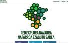 El Gobierno de Navarra dedica 135.000 € a promocionar el desarrollo territorial sostenible