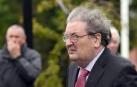 Muere John Hume, figura clave del proceso de paz en Irlanda del Norte