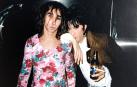 El Bicho, 20 años después, tiene disco nuevo