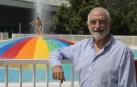 José Ramón Azkoiti: “En junio de 2022 queremos tener listo el balneario-spa”