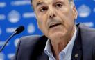 El Deportivo se presentará al partido ante el Fuenlabrada y pedirá la inhabilitación de Tebas