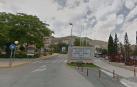 El trabajador agrícola muerto por un golpe de calor llegó al hospital en parada