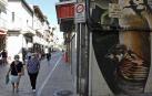 Sangüesa no suma nuevos casos positivos en la última jornada