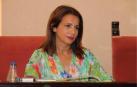La epidemióloga Silvia Calzón será la nueva secretaria de Estado de Sanidad