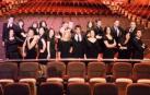 Concierto de Jazzy Leap en Baluarte el 13 de diciembre