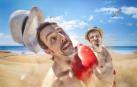 Este viernes comienza 'Atardecer Pamplona' con talleres, teatro y circo