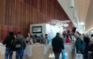 Navartur cierra sus puertas con más de 44.000 visitantes, un 11% más que en 2019
