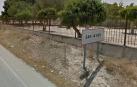 Condenan a un menor que amenazó a su padre por haberle buscado trabajo