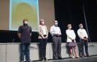Turismo y Cultura aúnan esfuerzos para impulsar actividades artísticas y de ocio este verano