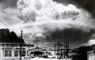 Se cumplen 75 años de los bombardeos de Hiroshima y Nagasaki