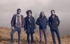 El rock y la música clásica protagonizan el fin de semana en Kultur 2020
