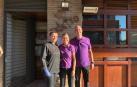 El Txikito, el paraíso de los amantes de los bocadillos