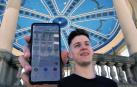 Crean una app para hacer un scape room por las calles de Pamplona
