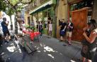 Una visita por Tafalla con mucho sabor