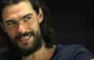 Oliver Laxe, soltar ego para rodar