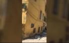 Así vivieron varios españoles la explosión de Beirut