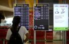 Hungría retira a España de los destinos seguros y exige cuarentena o test