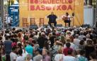 Actividades culturales para disfrutar en Pamplona durante el verano