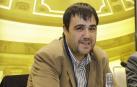 El alcalde de Marcilla ve “irresponsable” usar el centro de menores para aislamiento