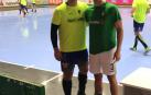 Incertidumbre en los clubes de Asobal ante los rebrotes