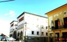 La residencia de ancianos de Lerín creará 10 nuevas plazas