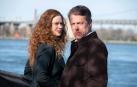 HBO estrenará en otoño 'The Undoing', con Nicole Kidman y Hugh Grant