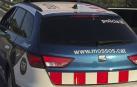 Un conductor ebrio atropella mortalmente a un ciclista y hiere a otros cuatro