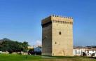 La Torre Palaciana de Olcoz y su historia