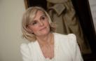 La directora de Salud Pública y Medioambiente de la OMS, María Neira.