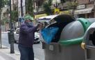 Negocios riberos que tuvieron que cerrar pagarán toda la tasa de basura