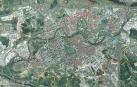 Pamplona aclara sus límites