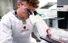 “La pandemia se extiende en Australia y se están tomando medida estrictas”