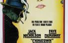 Ben Affleck llevará al cine la historia de cómo se hizo 'Chinatown'