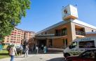 Un juez autoriza aislar Aranda de Duero por la alta incidencia del coronavirus