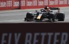 Verstappen silencia a los McLaren y Sainz vuelve a quedar fuera de los puntos